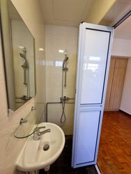 Pastoral View (D11), Apartment #513893271